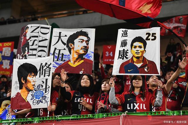 巨星汇聚NBA中国赛，马云与成龙等亮相